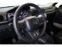 Citroën C3 PT 82 Feel 17" | Navi | Apple Carplay/Android Auto | Sensoren Achter