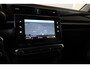 Citroën C3 PT 82 Feel 17" | Navi | Apple Carplay/Android Auto | Sensoren Achter
