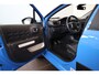 Citroën C3 PT 82 Feel 17" | Navi | Apple Carplay/Android Auto | Sensoren Achter