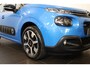 Citroën C3 PT 82 Feel 17" | Navi | Apple Carplay/Android Auto | Sensoren Achter