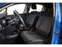 Citroën C3 PT 82 Feel 17" | Navi | Apple Carplay/Android Auto | Sensoren Achter