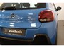 Citroën C3 PT 82 Feel 17" | Navi | Apple Carplay/Android Auto | Sensoren Achter
