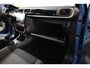 Citroën C3 PT 82 Feel 17" | Navi | Apple Carplay/Android Auto | Sensoren Achter