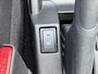 Suzuki Swift 1.2 Select GT Sport Smart Hybrid **SPORT UITLAAT/ STOELVERWARMING/ PARKEERCAMERA**