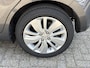 Suzuki Swift 1.2 Select GT Sport Smart Hybrid **SPORT UITLAAT/ STOELVERWARMING/ PARKEERCAMERA**