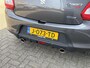 Suzuki Swift 1.2 Select GT Sport Smart Hybrid **SPORT UITLAAT/ STOELVERWARMING/ PARKEERCAMERA**