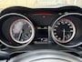 Suzuki Swift 1.2 Select GT Sport Smart Hybrid **SPORT UITLAAT/ STOELVERWARMING/ PARKEERCAMERA**