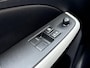 Suzuki Swift 1.2 Select GT Sport Smart Hybrid **SPORT UITLAAT/ STOELVERWARMING/ PARKEERCAMERA**
