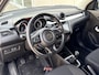 Suzuki Swift 1.2 Select GT Sport Smart Hybrid **SPORT UITLAAT/ STOELVERWARMING/ PARKEERCAMERA**