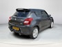 Suzuki Swift 1.2 Select GT Sport Smart Hybrid **SPORT UITLAAT/ STOELVERWARMING/ PARKEERCAMERA**