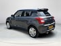 Suzuki Swift 1.2 Select GT Sport Smart Hybrid **SPORT UITLAAT/ STOELVERWARMING/ PARKEERCAMERA**