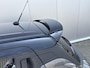 Suzuki Swift 1.2 Select GT Sport Smart Hybrid **SPORT UITLAAT/ STOELVERWARMING/ PARKEERCAMERA**