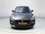 Suzuki Swift 1.2 Select GT Sport Smart Hybrid **SPORT UITLAAT/ STOELVERWARMING/ PARKEERCAMERA**