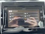 Suzuki Swift 1.2 Select GT Sport Smart Hybrid **SPORT UITLAAT/ STOELVERWARMING/ PARKEERCAMERA**