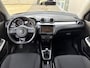 Suzuki Swift 1.2 Select GT Sport Smart Hybrid **SPORT UITLAAT/ STOELVERWARMING/ PARKEERCAMERA**