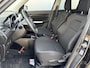 Suzuki Swift 1.2 Select GT Sport Smart Hybrid **SPORT UITLAAT/ STOELVERWARMING/ PARKEERCAMERA**