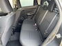 Suzuki Swift 1.2 Select GT Sport Smart Hybrid **SPORT UITLAAT/ STOELVERWARMING/ PARKEERCAMERA**