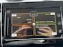 Suzuki Swift 1.2 Select GT Sport Smart Hybrid **SPORT UITLAAT/ STOELVERWARMING/ PARKEERCAMERA**