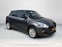 Suzuki Swift 1.2 Select GT Sport Smart Hybrid **SPORT UITLAAT/ STOELVERWARMING/ PARKEERCAMERA**