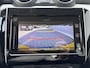 Suzuki Swift 1.2 Select GT Sport Smart Hybrid **SPORT UITLAAT/ STOELVERWARMING/ PARKEERCAMERA**