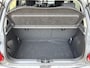 Suzuki Swift 1.2 Select GT Sport Smart Hybrid **SPORT UITLAAT/ STOELVERWARMING/ PARKEERCAMERA**