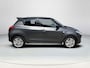 Suzuki Swift 1.2 Select GT Sport Smart Hybrid **SPORT UITLAAT/ STOELVERWARMING/ PARKEERCAMERA**