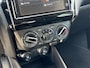 Suzuki Swift 1.2 Select GT Sport Smart Hybrid **SPORT UITLAAT/ STOELVERWARMING/ PARKEERCAMERA**