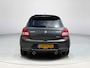 Suzuki Swift 1.2 Select GT Sport Smart Hybrid **SPORT UITLAAT/ STOELVERWARMING/ PARKEERCAMERA**