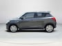 Suzuki Swift 1.2 Select GT Sport Smart Hybrid **SPORT UITLAAT/ STOELVERWARMING/ PARKEERCAMERA**
