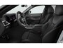 BMW i4 eDrive35 - M-Sport Pro - Verwarmd Stuurwiel - ACC - Harman Kardon - 19 inch