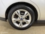 Ford C-Max 1.6 EcoBoost Trend Clima/Cruise/Goed onderhouden