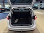 Ford C-Max 1.6 EcoBoost Trend Clima/Cruise/Goed onderhouden