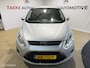 Ford C-Max 1.6 EcoBoost Trend Clima/Cruise/Goed onderhouden