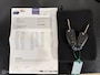Ford C-Max 1.6 EcoBoost Trend Clima/Cruise/Goed onderhouden