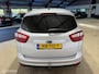 Ford C-Max 1.6 EcoBoost Trend Clima/Cruise/Goed onderhouden