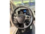 Ford C-Max 1.6 EcoBoost Trend Clima/Cruise/Goed onderhouden