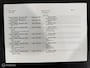 Ford C-Max 1.6 EcoBoost Trend Clima/Cruise/Goed onderhouden