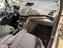 Ford C-Max 1.6 EcoBoost Trend Clima/Cruise/Goed onderhouden