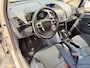 Ford C-Max 1.6 EcoBoost Trend Clima/Cruise/Goed onderhouden