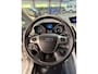 Ford C-Max 1.6 EcoBoost Trend Clima/Cruise/Goed onderhouden