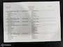 Ford C-Max 1.6 EcoBoost Trend Clima/Cruise/Goed onderhouden