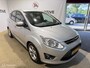 Ford C-Max 1.6 EcoBoost Trend Clima/Cruise/Goed onderhouden