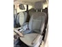 Ford C-Max 1.6 EcoBoost Trend Clima/Cruise/Goed onderhouden