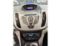 Ford C-Max 1.6 EcoBoost Trend Clima/Cruise/Goed onderhouden