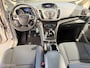 Ford C-Max 1.6 EcoBoost Trend Clima/Cruise/Goed onderhouden