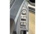 Ford C-Max 1.6 EcoBoost Trend Clima/Cruise/Goed onderhouden