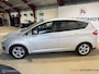 Ford C-Max 1.6 EcoBoost Trend Clima/Cruise/Goed onderhouden