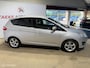 Ford C-Max 1.6 EcoBoost Trend Clima/Cruise/Goed onderhouden