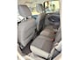 Ford C-Max 1.6 EcoBoost Trend Clima/Cruise/Goed onderhouden