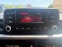 Kia Picanto 1.0 DPi ComfortLine 5-Deurs Airco Cruise NAP